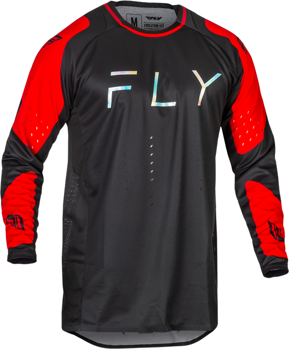 Fly Racing Evolution DST Jersey