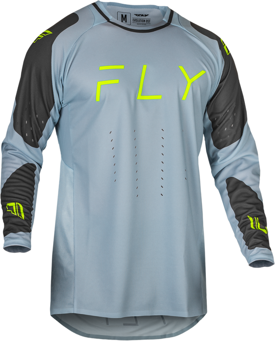 Fly Racing Evolution DST Jersey