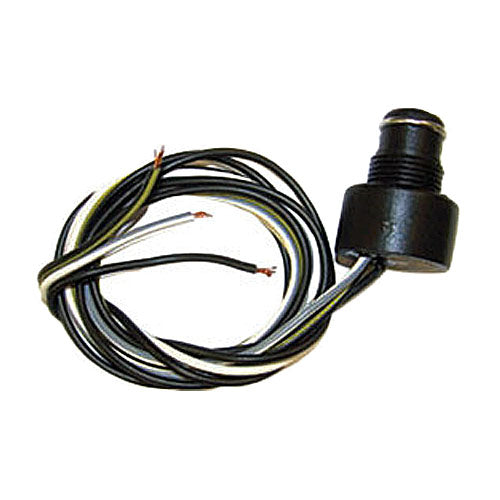 よち Sea Doo D.E.S.S. Post Switch - '96-14 720/800/951/1503 Replaces