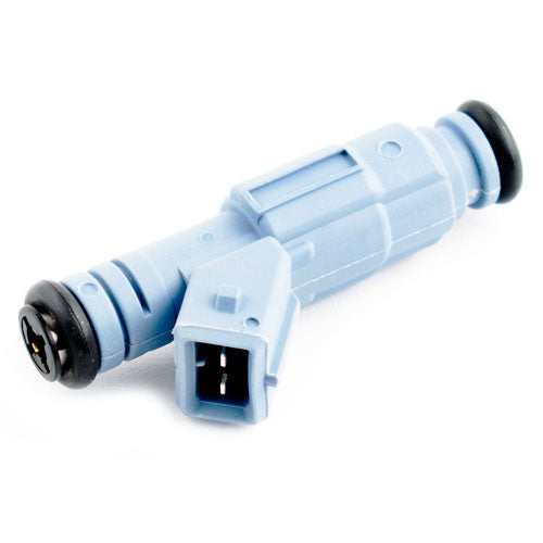 Sea Doo Fuel Injector - Replaces OEM# 420874430 / 290874430