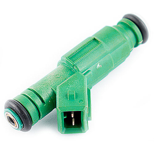 Sea Doo Fuel Injector - Replaces OEM# 420874432