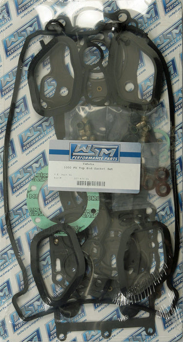 Yamaha FX 140 '02-06 - Top End Gasket Kit