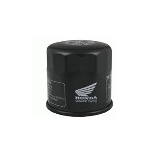 Honda 4-Stroke Oil Filter (All PWC Models) - 15410-MFJ-D01