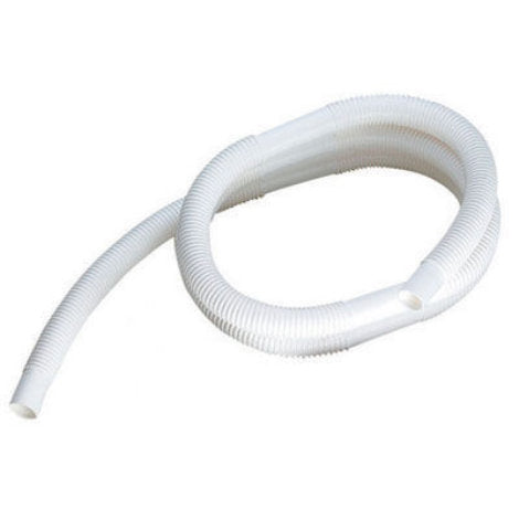 X Bilge Pump Hose - Sold By The Foot