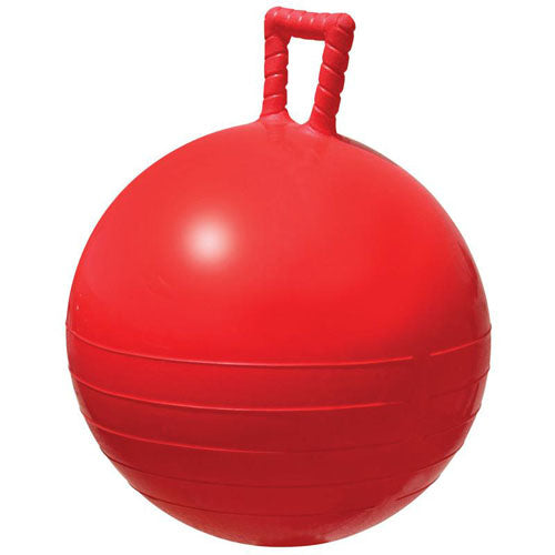 Course Buoys - Red