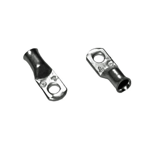 Battery Cable Connector 2 Piece Set