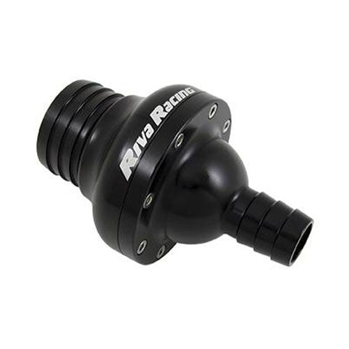 RIVA Sea Doo 4-Tec Open Loop Cooling Thermostat Kit – Atlantic Jet