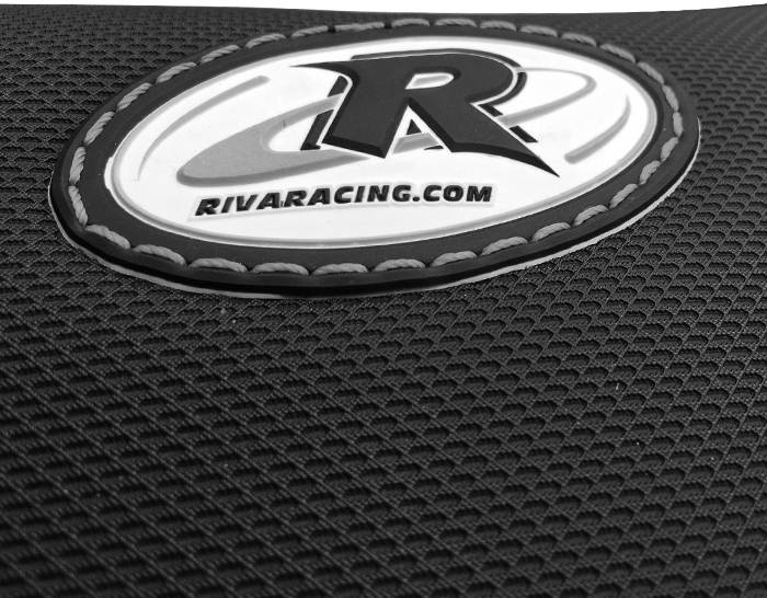 Riva Racing Yamaha VXR '15+ Seat Cover