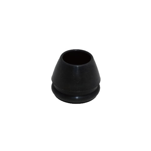 Sea Doo Solas Impeller Replacement Nose Boot/Seal