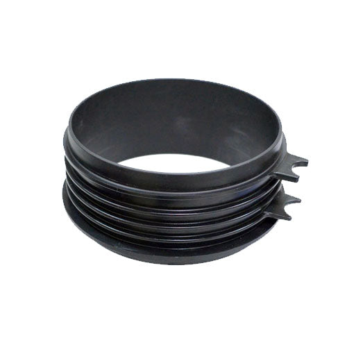 Sea-Doo Spark Replacement Wear Ring - Part Number 003-501 / WC-03009