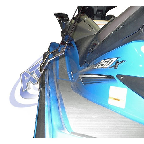 Aqua-Sling Lifting Harness Kawasaki Ultra & 4-Stroke Watercraft