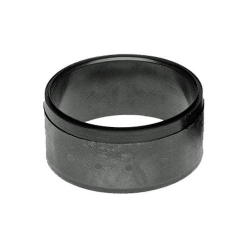 Sea-Doo Replacement Wear Ring - Part Number 003-499 / WC-03006