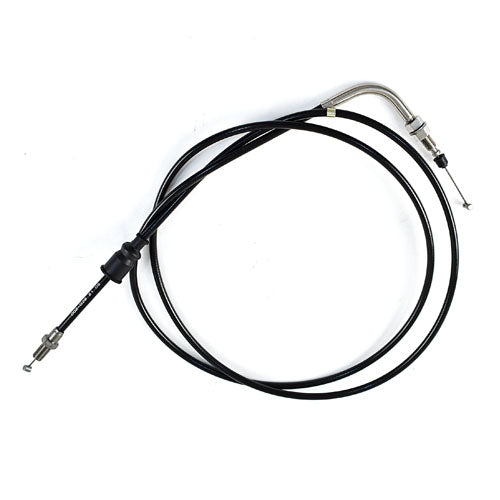Kawasaki Jet Ski Throttle Cables