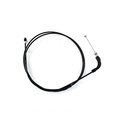 Sea Doo Throttle Cables