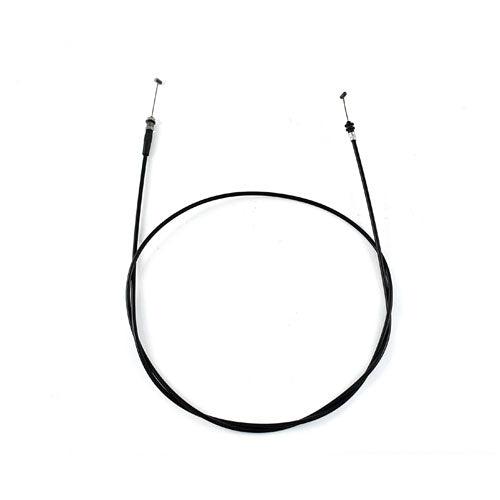 Sea Doo Throttle Cables