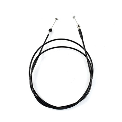Sea Doo Throttle Cables