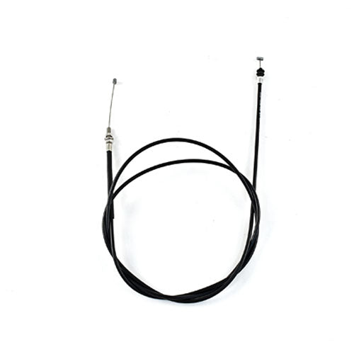 Sea Doo Throttle Cables