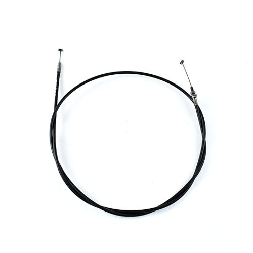 Sea Doo Throttle Cables