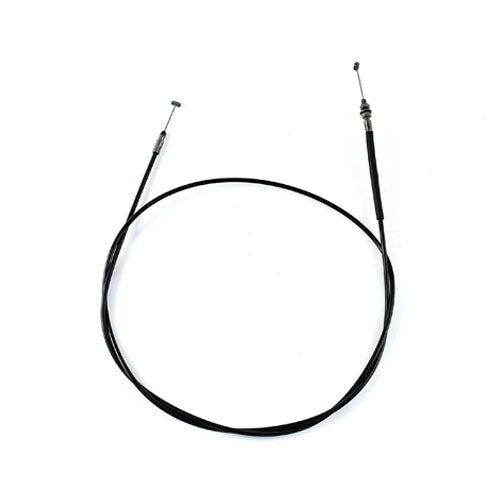 Sea Doo Throttle Cables