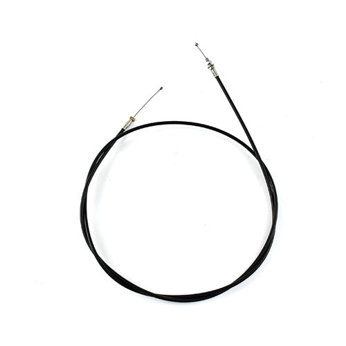 Sea Doo Throttle Cables
