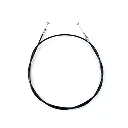 Sea Doo Throttle Cables