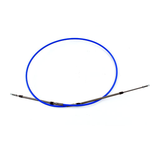 Kawasaki Jet Ski Reverse Cables