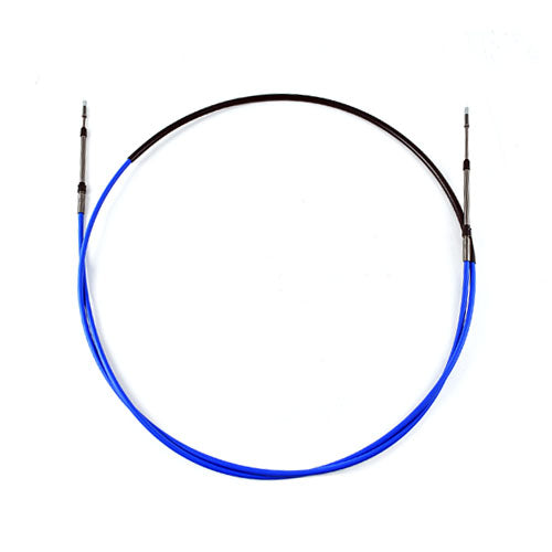 Kawasaki Jet Ski Steering Cables
