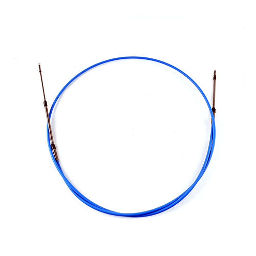 Yamaha WaveRunner Steering Cables