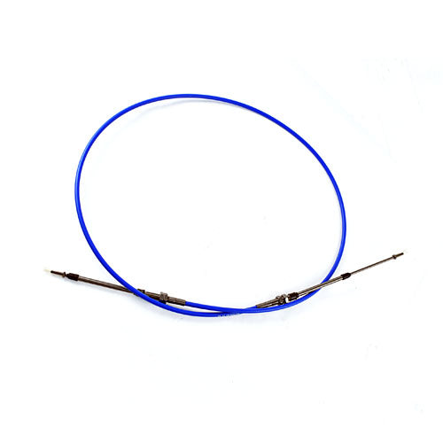 Sea Doo Steering Cables