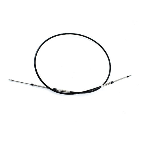 Sea Doo Steering Cables