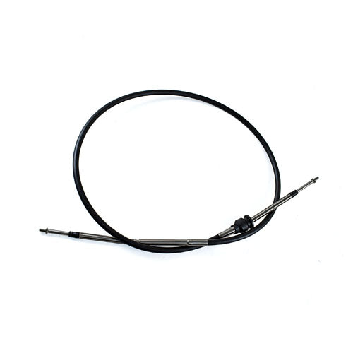 Sea Doo Steering Cables
