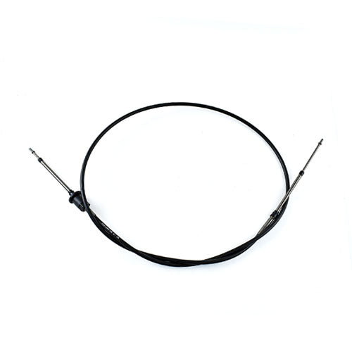 Sea Doo Steering Cables