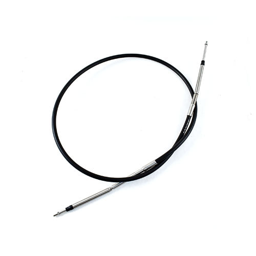 Sea Doo Steering Cables
