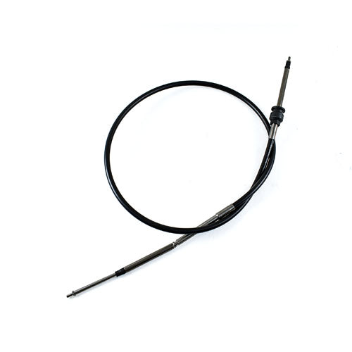 Sea Doo Steering Cables