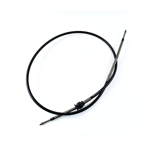 Sea Doo Steering Cables
