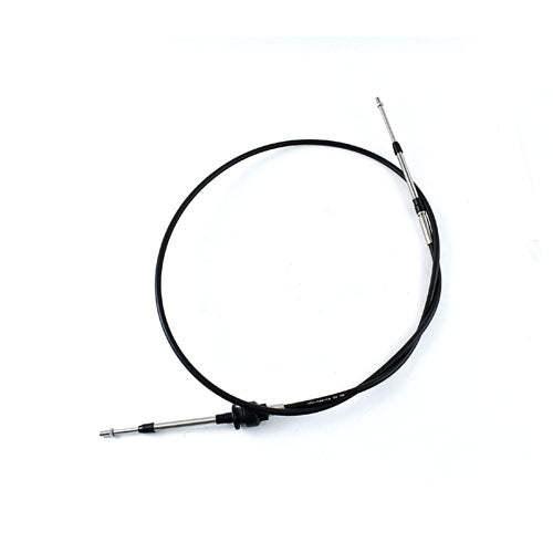 Sea Doo Steering Cables