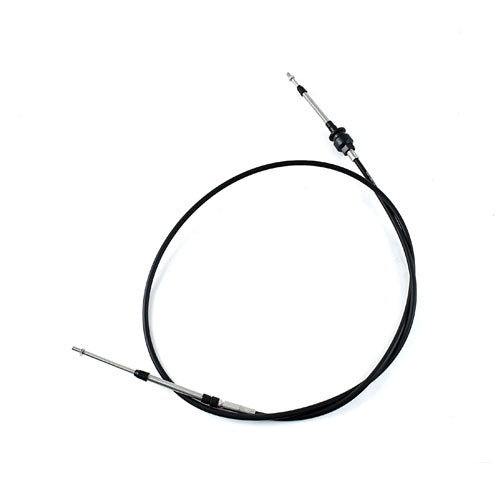 Sea Doo Steering Cables