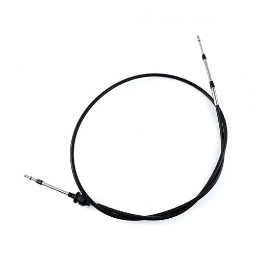 Sea Doo Steering Cables