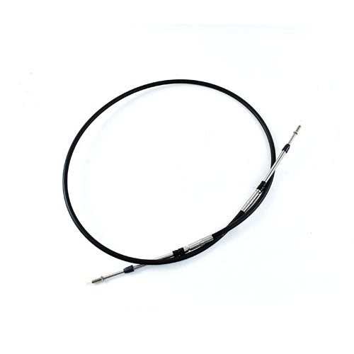 Sea Doo Steering Cables