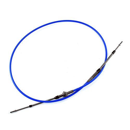 Sea Doo Reverse Cables