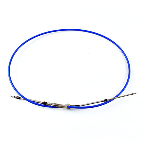 Sea Doo Reverse Cables