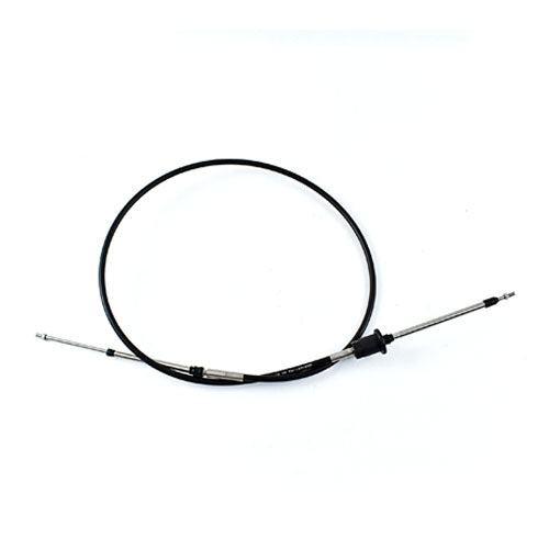 Sea Doo Reverse Cables