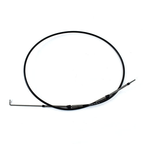 Sea Doo Reverse Cables