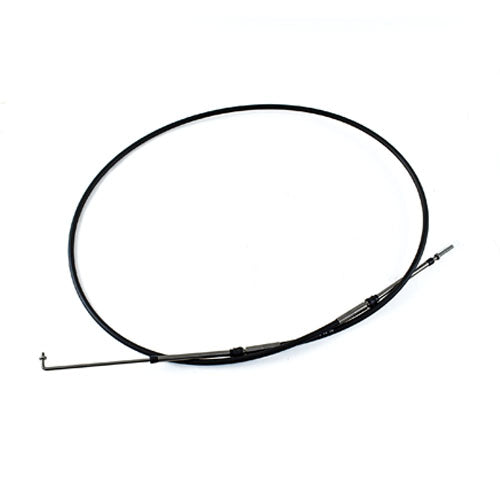 Sea Doo Reverse Cables