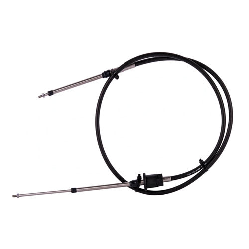 Sea Doo Reverse Cables