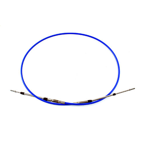 Sea Doo Steering Cables