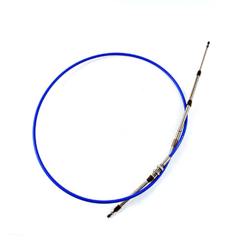 Sea Doo Steering Cables