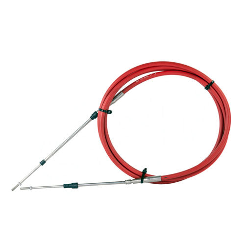 Yamaha WaveRunner Steering Cables