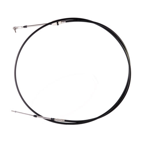 Yamaha WaveRunner Steering Cables