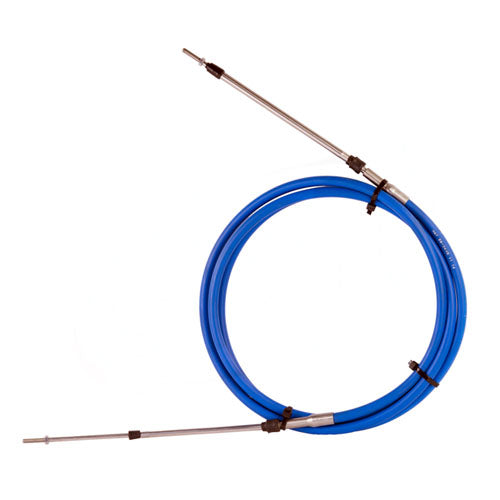 Yamaha WaveRunner Steering Cables